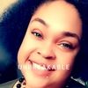 Carla Freeman - @mzpriceless1 - Poshmark